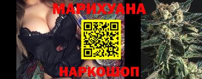 мефедрон мука Дубна